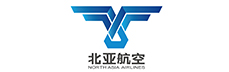 北亞航空